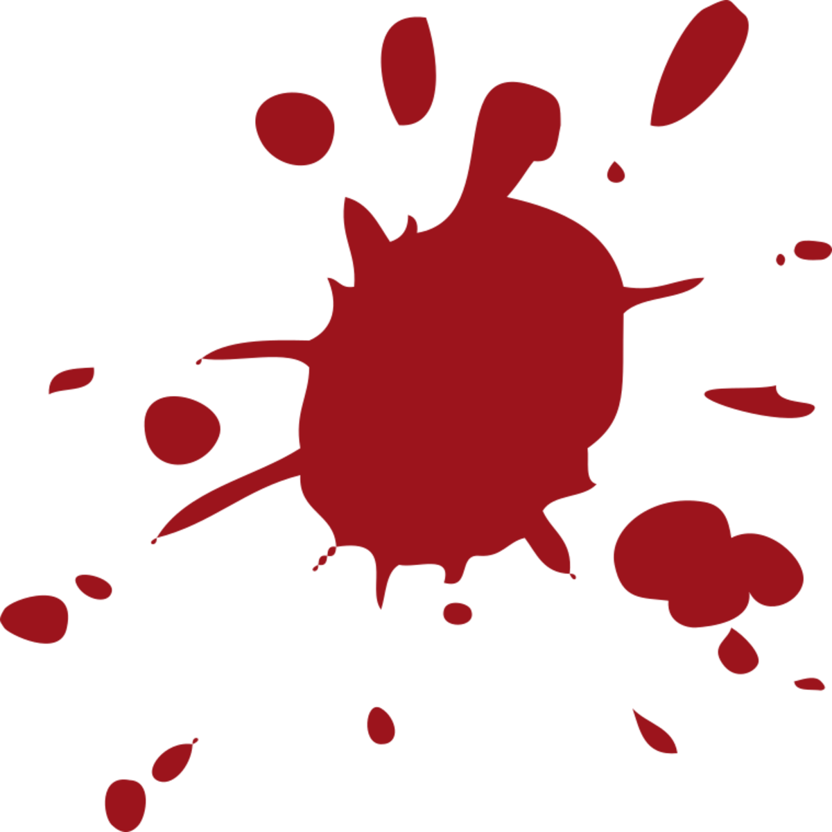 bloodstain-pattern-analysis-handwiki