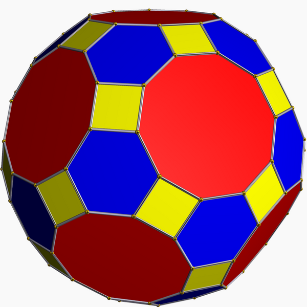 File:Great rhombicosidodecahedron.png