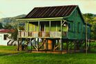 Green House, Belmopan, Belize.jpg