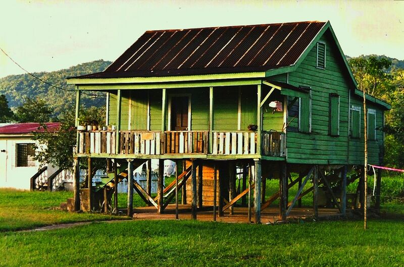 File:Green House, Belmopan, Belize.jpg