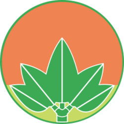 Hsinchu County Emblem.svg