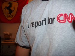 I-report-for-CNN-shirt-Tinou-Bao.jpg