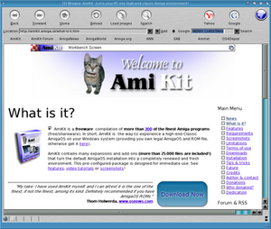 IBrowse Amiga.png