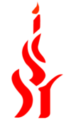 Indian Council of Social Science Research logo.png