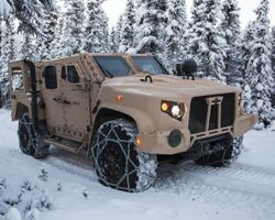 JLTV-DEC14-4999.jpg