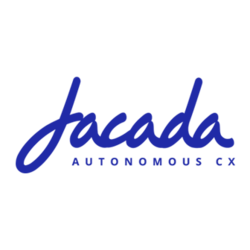 Jacada Autonomous CX logo.png