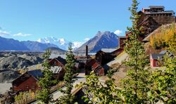 Kennecott Mill Town.jpg