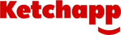 Ketchapp logo.svg