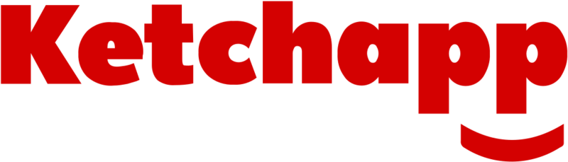 File:Ketchapp logo.svg
