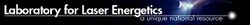 Laboratory for Laser Energetics logo.jpg