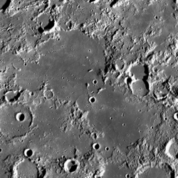 Lacus Temporis (LRO).png