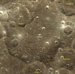 Landau crater1.jpg