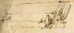 Leonardo da Vinci - Ms. H 45v - Viola organista.jpg