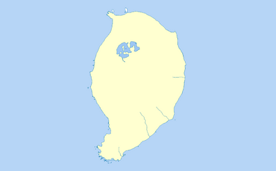 Locator map Azores Corvo.png