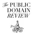 Logo for The Public Domain Review.jpg