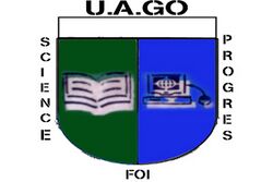 Logo of Adventist University of Goma.jpg