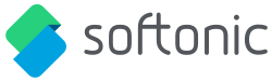 Logo softonic H color (1).svg