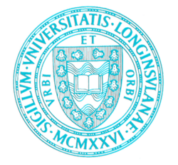 Long Island University Seal.png