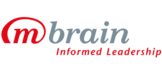 M-Brain Group Corporate Logo.png