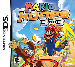 Mario Hoops 3-on-3 Coverart.png