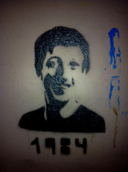 File:Mark Zuckerberg 1984 Berlin Graffiti.jpg
