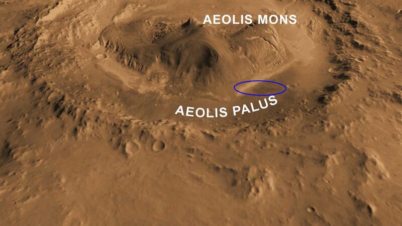 File:Mars Science Laboratory landing ellipse reduced.jpg