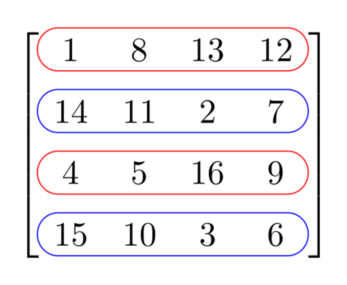 row-and-column-spaces-handwiki