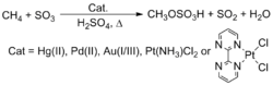 MethaneOxidationinH2SO4.png