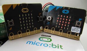 Micro-bit v1 & v2.JPG