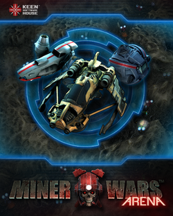 Miner Wars Arena Cover.png