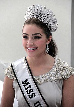 Miss Universe Olivia Culpo.jpg