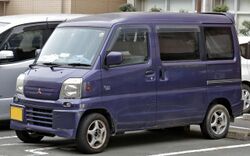 Mitsubishi Town Box 101.JPG