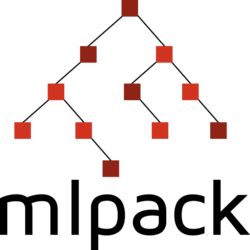 Mlpack-logo-white-outline.svg