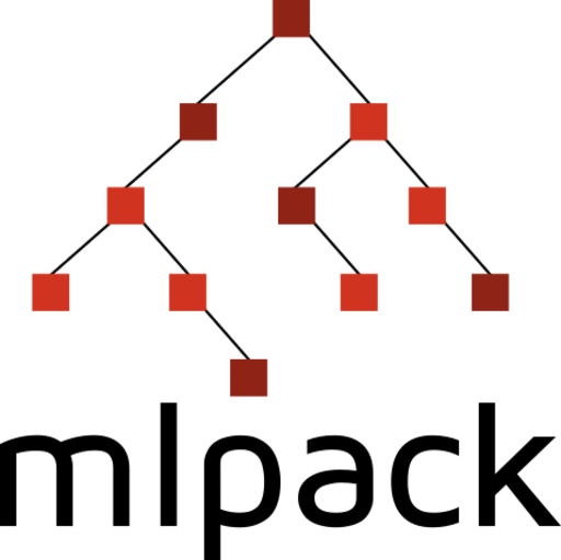 File:Mlpack-logo-white-outline.svg
