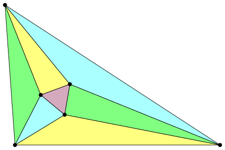 File:Morley triangle.svg