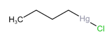N-butylmercuric chloride.png