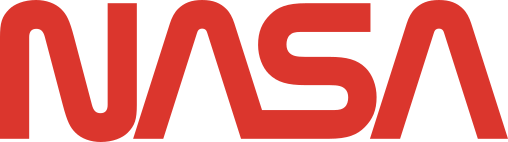 File:NASA Worm logo.svg