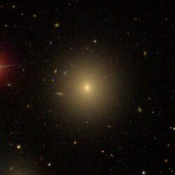 NGC4458 - SDSS DR14.jpg