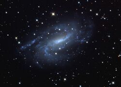 NGC925.jpg