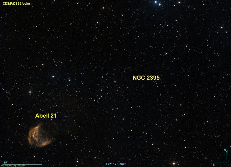 File:NGC 2395 DSS.jpg