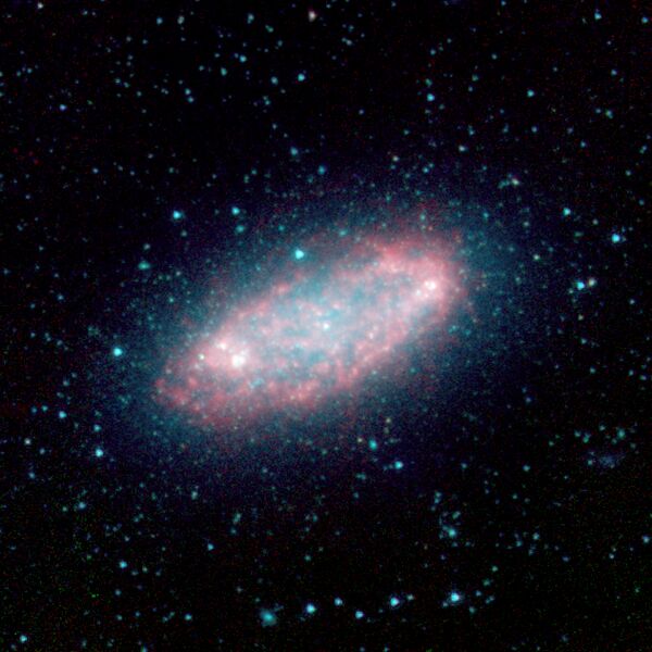 File:NGC 2976SSTFull.jpg