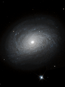 NGC 4800 hst 09042 R814B606.png