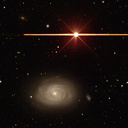NGC 4995 KY Vir legacy dr10.jpg