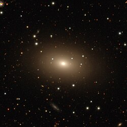 NGC 5114 legacy dr10.jpg