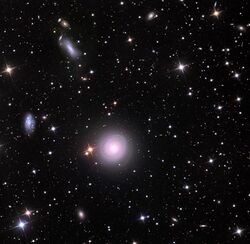 NGC 6340 in 32 inch telescope.jpg