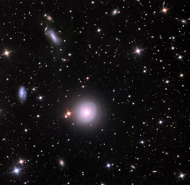 File:NGC 6340 in 32 inch telescope.jpg