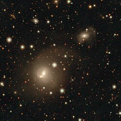 NGC 7066 legacy dr10.jpg