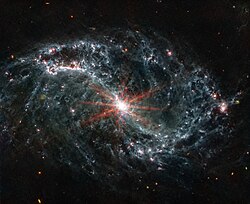 NGC 7496 (MIRI Image) (weic2306c).jpeg