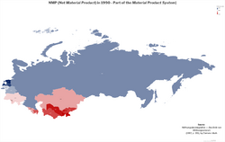 NMP (Net material Product) per capita - USSR 1990.png