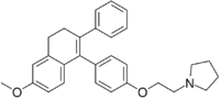 Nafoxidine.svg